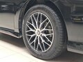2010 Toyota ISis I Рестайлинг, чёрный, 1150000 рублей - вид 8