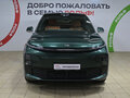 2024 Li Auto (Lixiang) L6 I, зелёный, 5620000 рублей - вид 1
