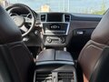 2012 Mercedes-Benz GL-Класс 500 II (X166), коричневый, 2200000 рублей - вид 7