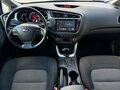 2016 Kia Ceed II Рестайлинг, серый, 1619000 рублей - вид 6
