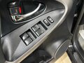 2007 Toyota RAV4 III (XA30), чёрный, 920000 рублей - вид 7