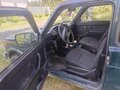 2022 Lada (ВАЗ) Niva Legend I, зелёный, 850000 рублей - вид 4