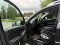 2010 Mercedes-Benz GL-Класс 350 I (X164) Рестайлинг, чёрный, 1400000 рублей - вид 10