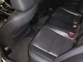 2013 Lexus IS 250 III, белый, 2999999 рублей - вид 7