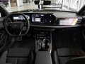 2026 Audi A6 VI (C9), чёрный, 8490000 рублей - вид 11
