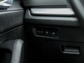 2021 Skoda Octavia IV (A8), синий - вид 11