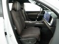 2026 Geely Monjaro (Xingyue L) I Рестайлинг 2 (China Market), белый - вид 10