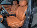 2026 GAC S7, чёрный, 4749000 рублей - вид 8