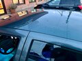 2009 Lada (ВАЗ) Priora I, серый, 350000 рублей - вид 11