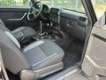 2023 Lada (ВАЗ) Niva Legend I, чёрный - вид 10