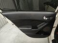 2013 Kia Cerato III, серебристый, 810000 рублей - вид 10