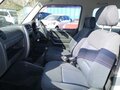 2010 Suzuki Jimny Kei car III Рестайлинг 1, серебристый, 590000 рублей - вид 7