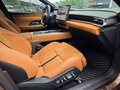 2025 Mazda EZ-6 28.4 kWh, коричневый - вид 9