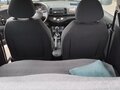 2005 Nissan Micra III (K12), чёрный, 250000 рублей - вид 7