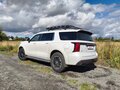 2024 Haval H5 II, белый, 3650000 рублей - вид 5