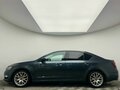 2017 Skoda Octavia III (A7) Рестайлинг, серый, 1795000 рублей - вид 3