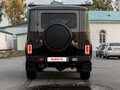 2007 УАЗ Хантер 315148, серый - вид 5