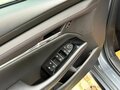 2023 Mazda 3 Axela IV (BP), синий, 1800000 рублей - вид 10