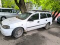 1998 Opel Astra G, чёрный, 90000 рублей - вид 3