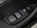 2022 BMW X3 30i xDrive III (G01) Рестайлинг, чёрный, 5150000 рублей - вид 11