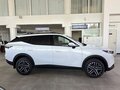 2026 Omoda C7, белый, 3499000 рублей - вид 3