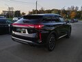 2024 Exeed RX, чёрный, 3000000 рублей - вид 6