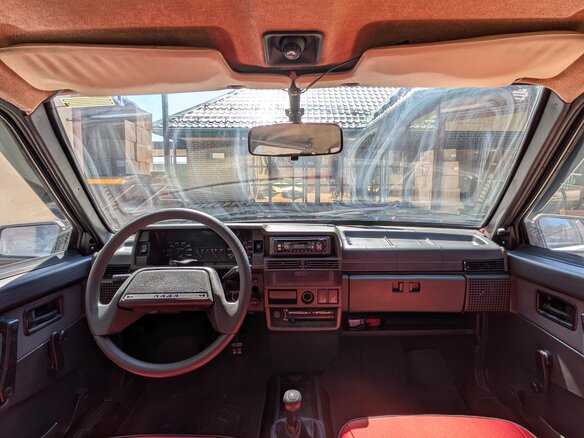 2000 Lada (ВАЗ) 21099, белый, 95000 рублей - вид 7