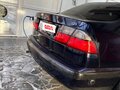 1998 Saab 9-5 I, синий, 260000 рублей - вид 7