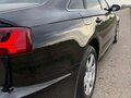 2017 Audi A6 IV (C7) Рестайлинг, чёрный, 2600000 рублей - вид 8
