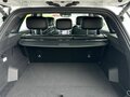 2026 Jaecoo J7 I Рестайлинг, белый, 3259000 рублей - вид 7