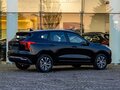 2023 Haval Jolion I, чёрный - вид 5
