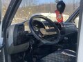 2009 ГАЗ ГАЗель (3302), белый, 450000 рублей - вид 7