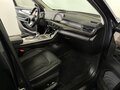 2021 Exeed VX I, серый, 2590000 рублей - вид 9