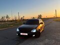 2008 Lada (ВАЗ) Priora I, зелёный, 250000 рублей - вид 10