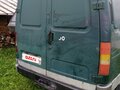 2002 ГАЗ ГАЗель (2705), зелёный, 150000 рублей - вид 7