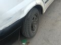 2012 Ford Transit, белый, 730000 рублей - вид 3