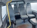 2014 ГАЗ ГАЗель (3221), белый, 300000 рублей - вид 1