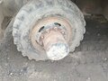 2008 Hyundai R170W, жёлтый, 3150000 рублей - вид 4