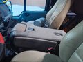 2008 Ford Transit, синий, 1100000 рублей - вид 6