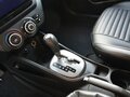 2013 Kia Rio III, бежевый, 619999 рублей - вид 8