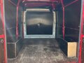 2017 Fiat Professional Ducato, красный, 2400000 рублей - вид 5