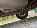 2005 Nissan X-Trail I Рестайлинг, серый, 350000 рублей - вид 8