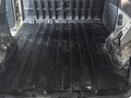 2021 Lada (ВАЗ) Largus I Рестайлинг, серый, 890000 рублей - вид 8