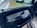 1996 Opel Frontera A, зелёный, 160000 рублей - вид 5