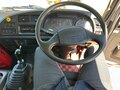 1997 Isuzu Forward (F-Series), синий, 4680000 рублей - вид 10