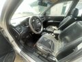 2005 Kia Sportage II, серый, 470000 рублей - вид 4