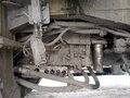 2023 Sany SKT115S, жёлтый, 13137075 рублей - вид 7