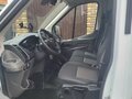 2021 Ford Transit, белый, 3090000 рублей - вид 8