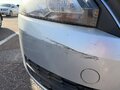 2016 Skoda Rapid I, серебристый, 890000 рублей - вид 8