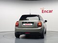 2019 Mini Cabrio Cooper III Рестайлинг, бежевый, 1750000 рублей - вид 3